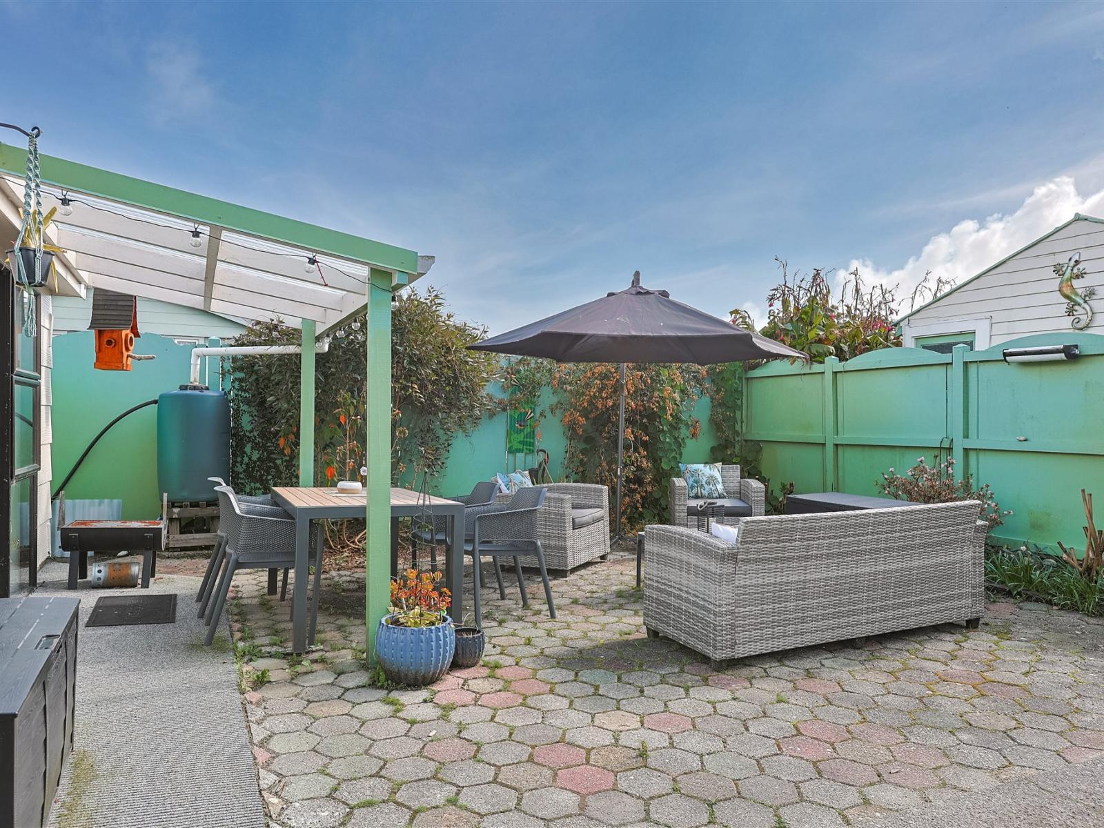 2 Mclaughlins Lane, Westport