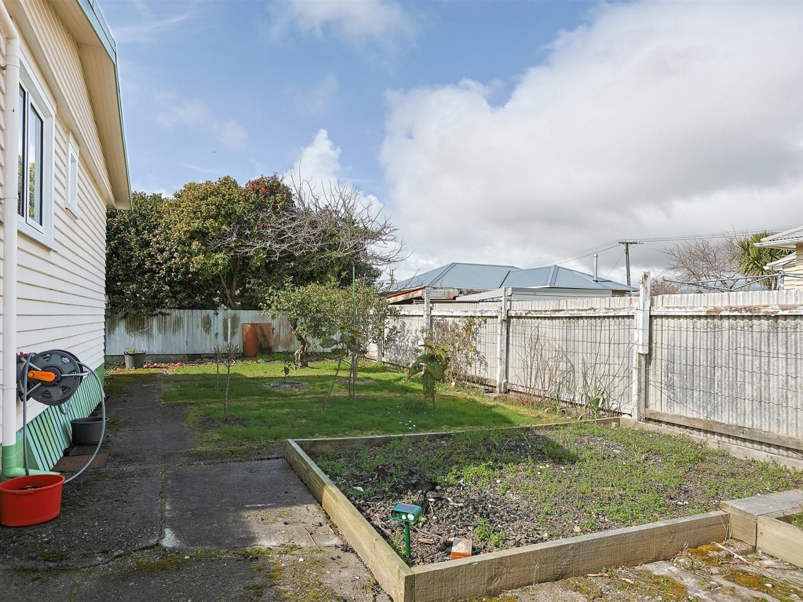 2 Mclaughlins Lane, Westport