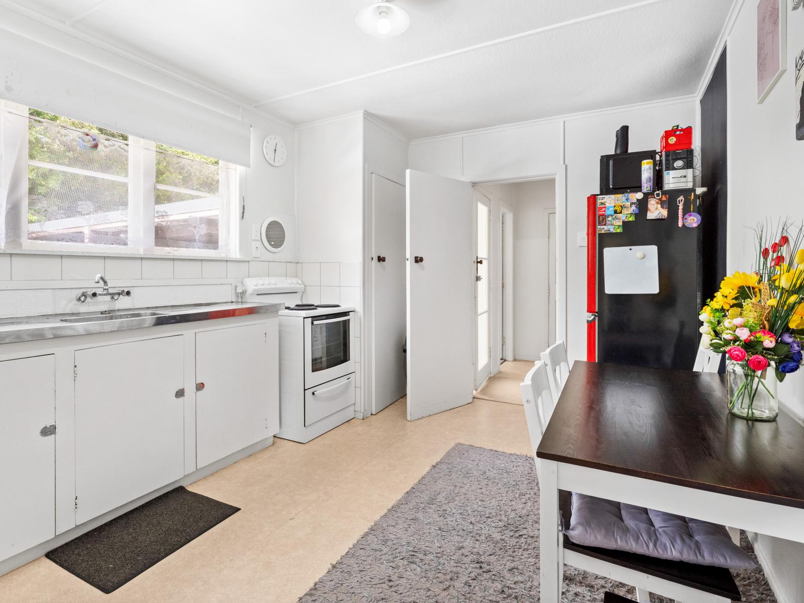 61 Otaika Road, Raumanga