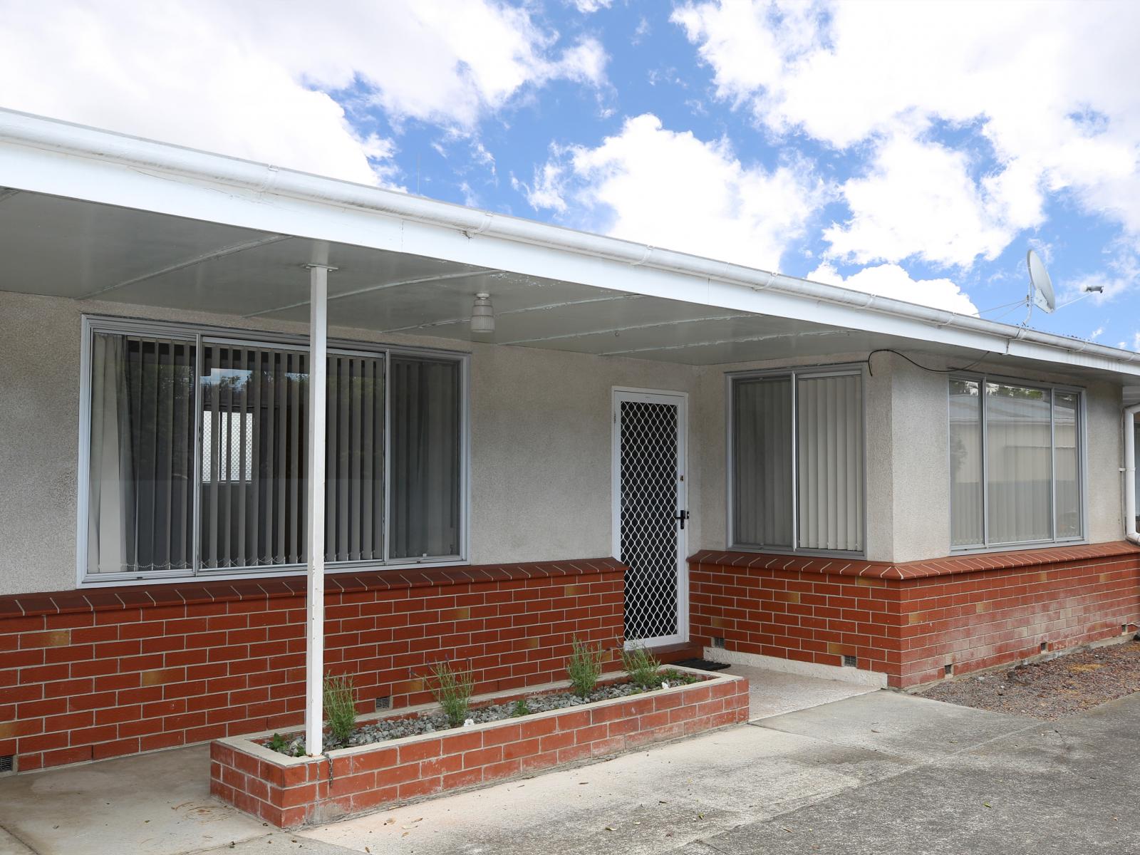 4/2 King Street, Taradale