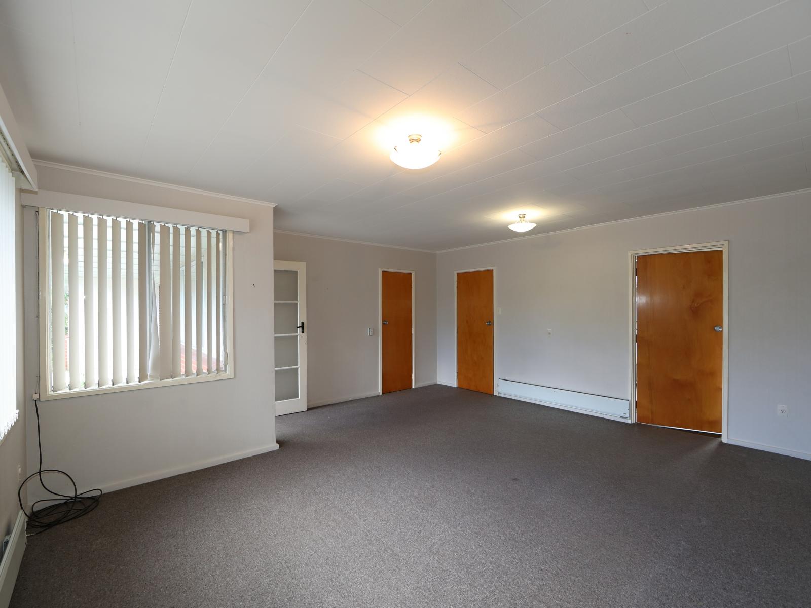 4/2 King Street, Taradale