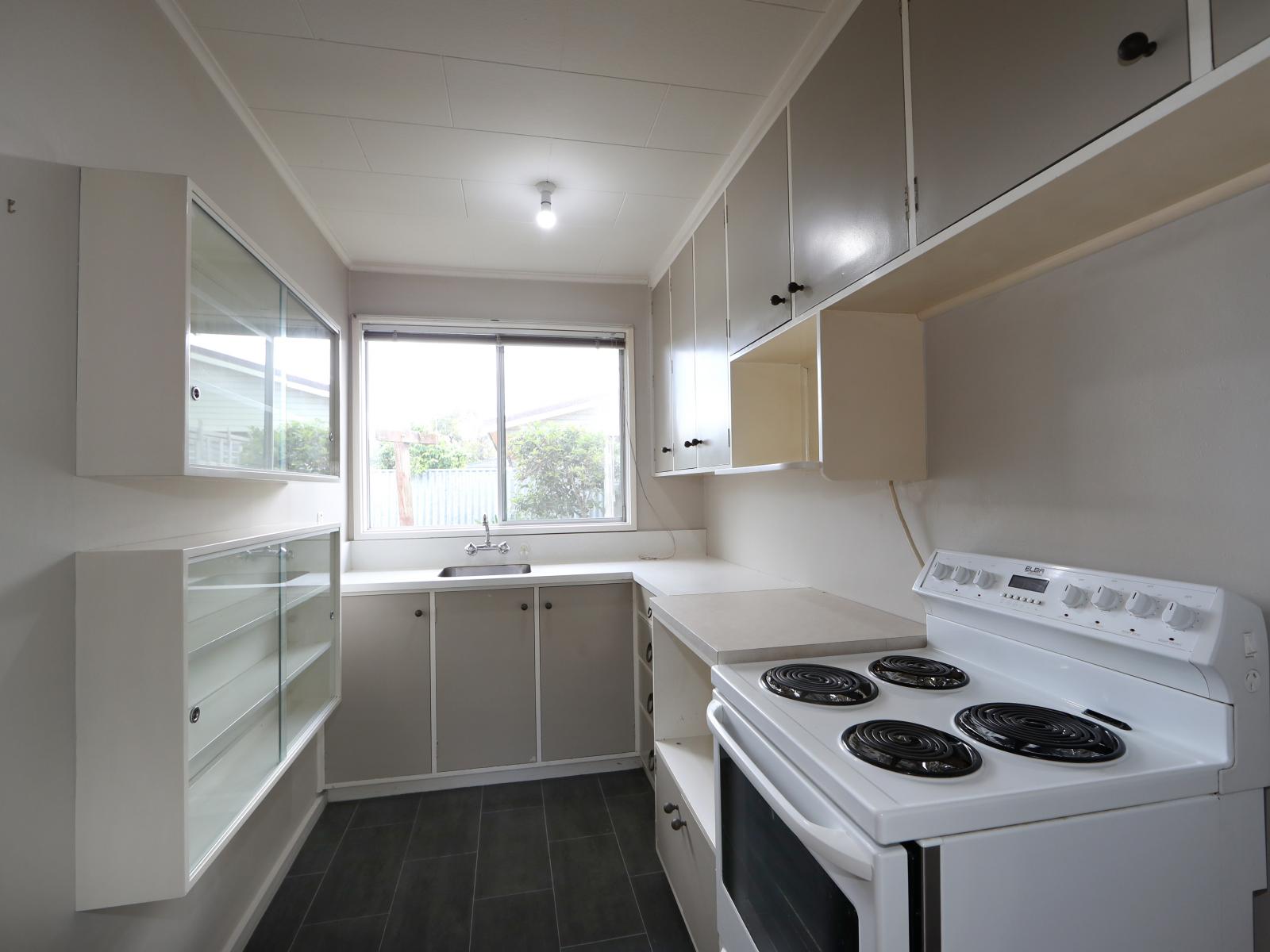 4/2 King Street, Taradale