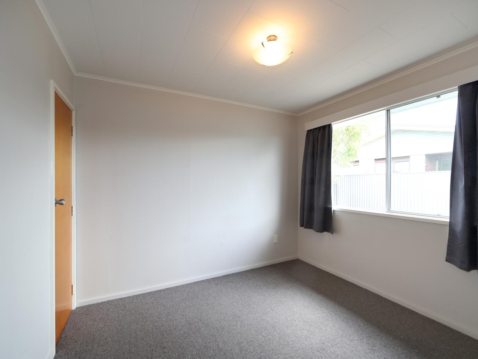 4/2 King Street, Taradale