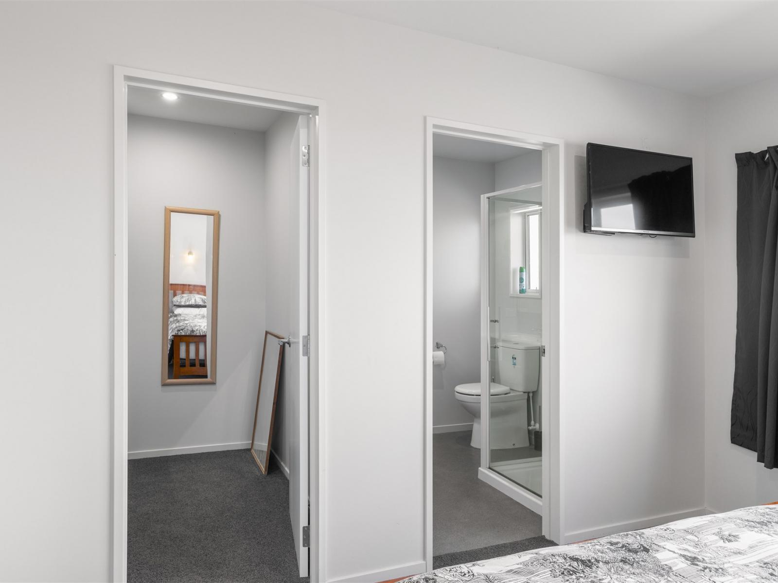 145 Torea Street, Granity