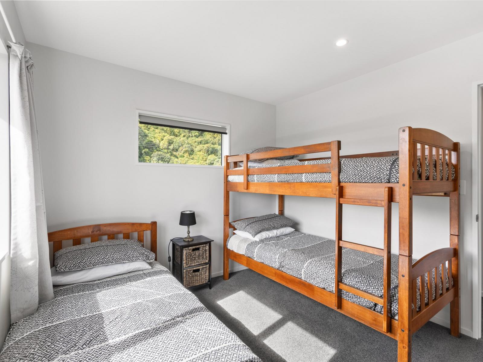 145 Torea Street, Granity