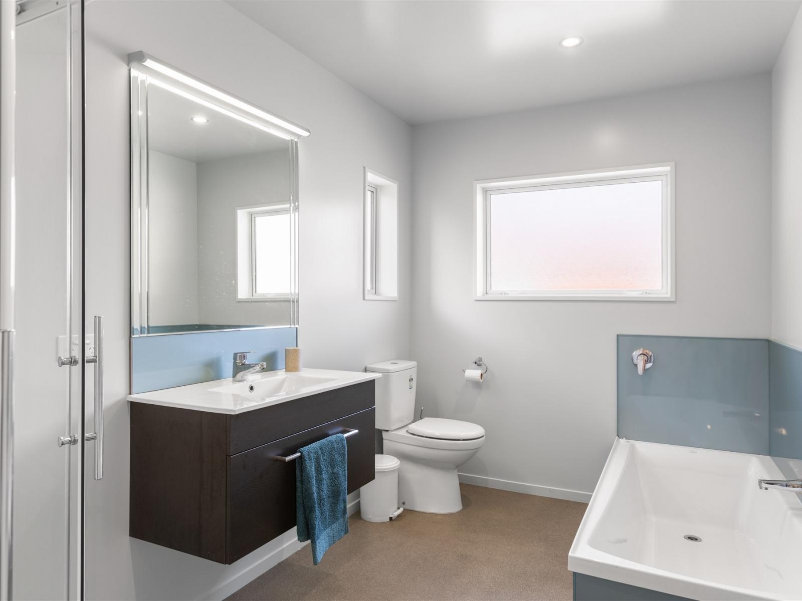 145 Torea Street, Granity