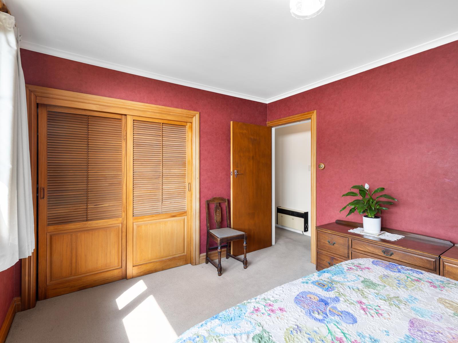 164 Limbrick Street, Terrace End