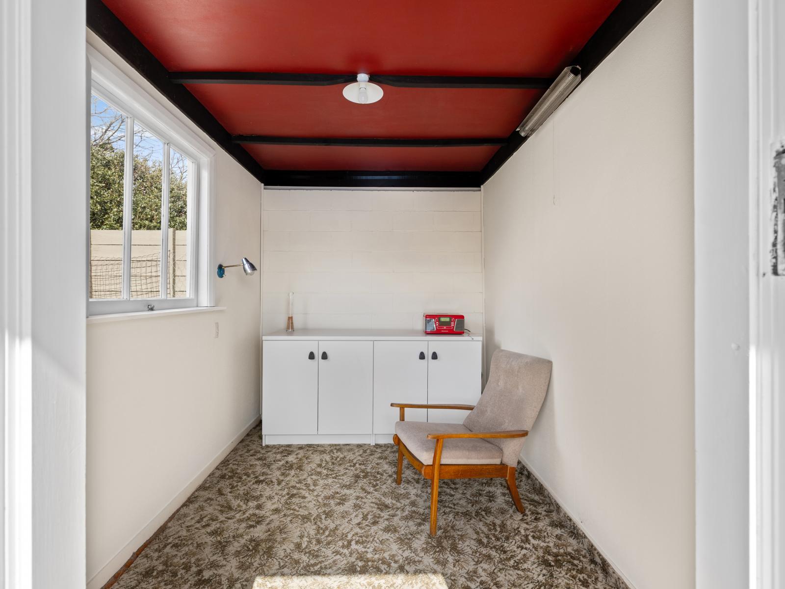 164 Limbrick Street, Terrace End