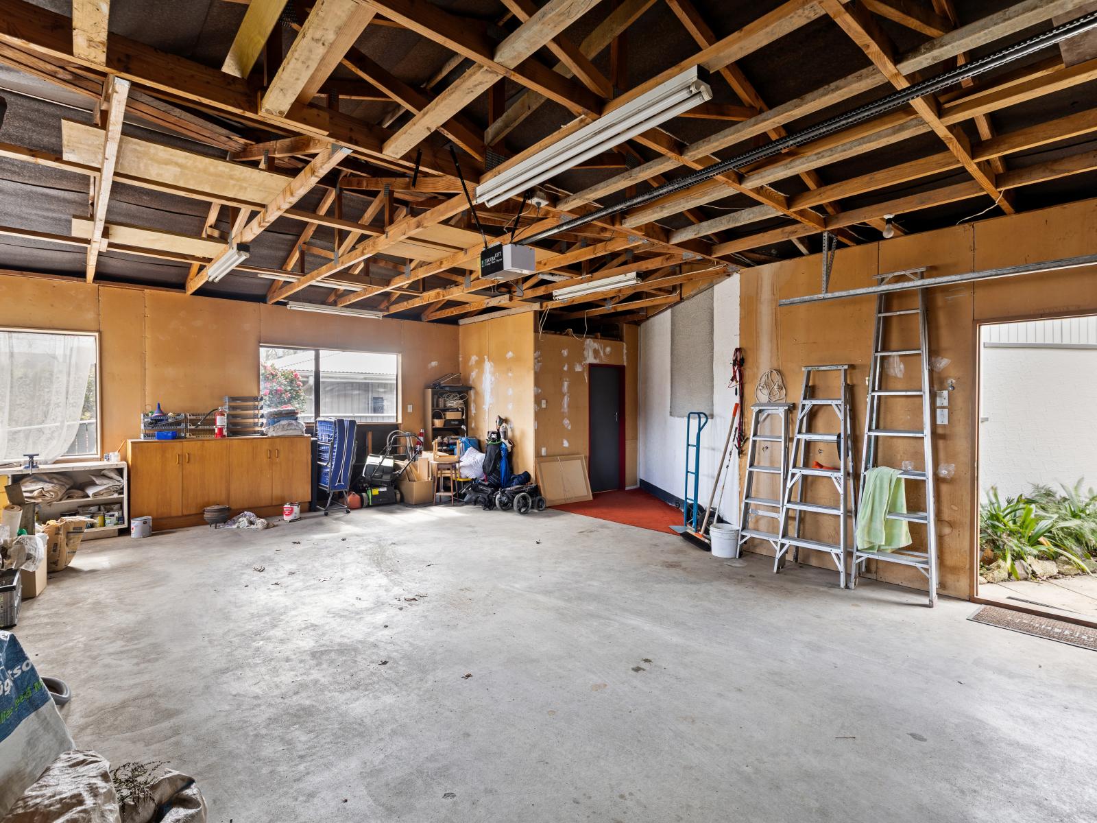 164 Limbrick Street, Terrace End