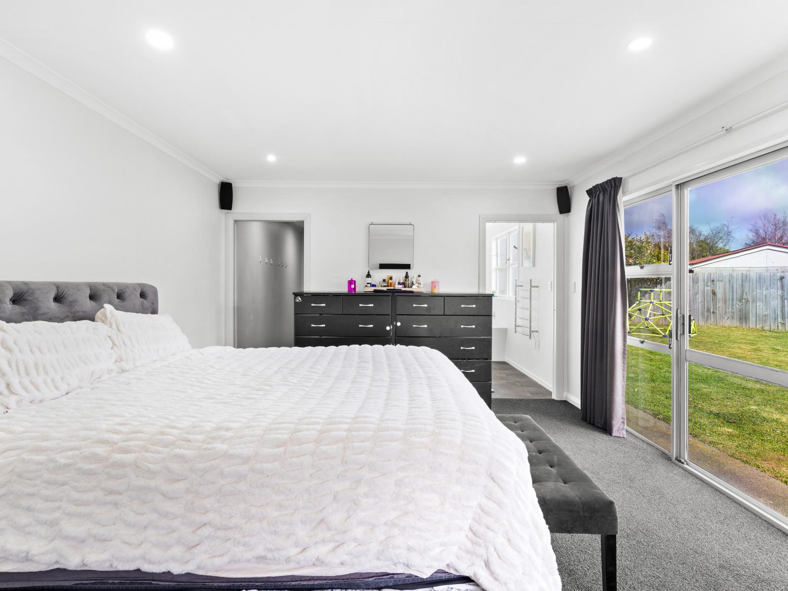 10 Hurley Place, Awapuni
