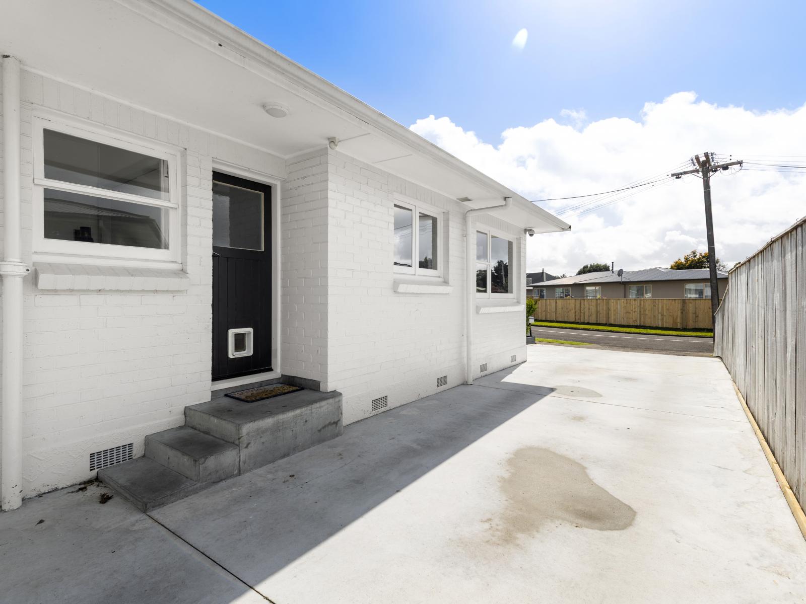10 Hurley Place, Awapuni