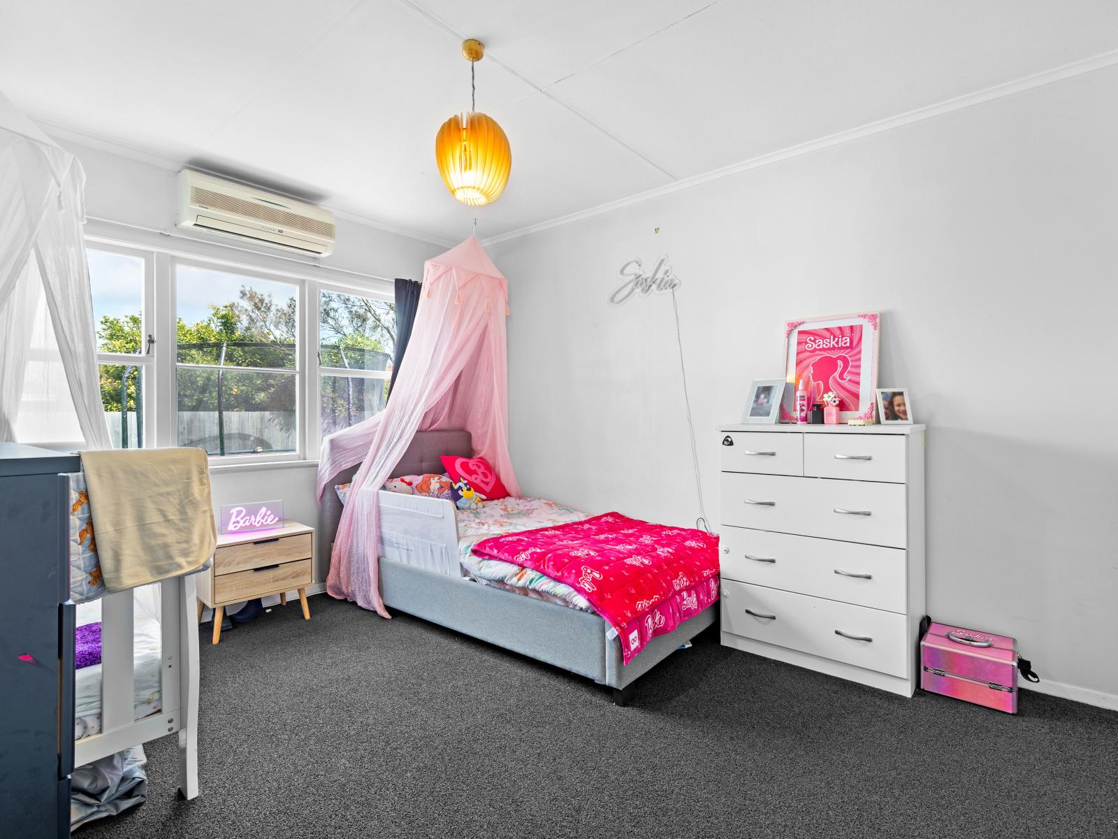 10 Hurley Place, Awapuni