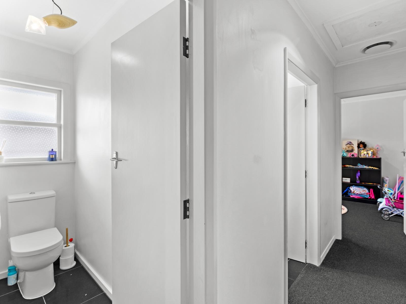10 Hurley Place, Awapuni