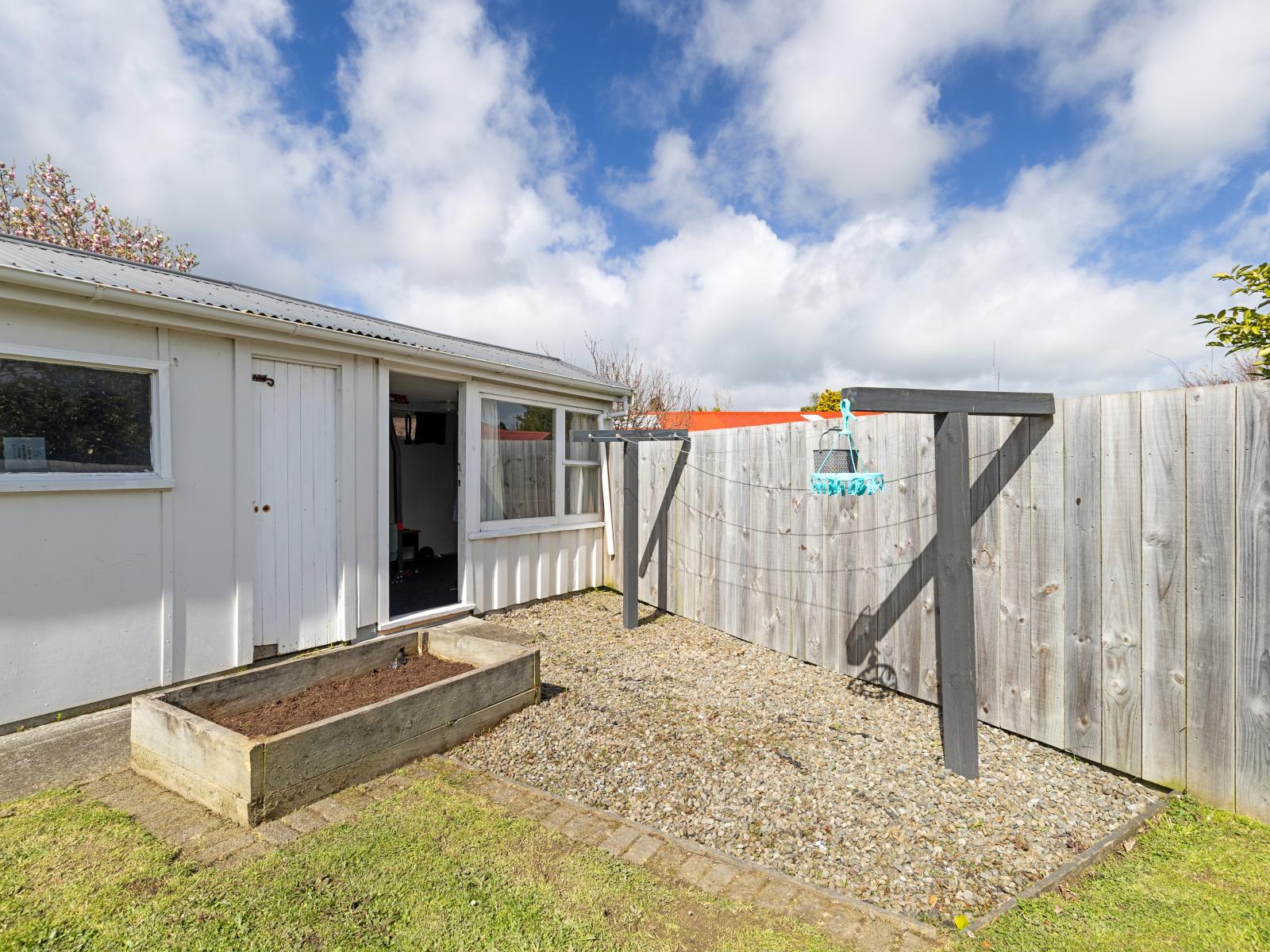 10 Hurley Place, Awapuni