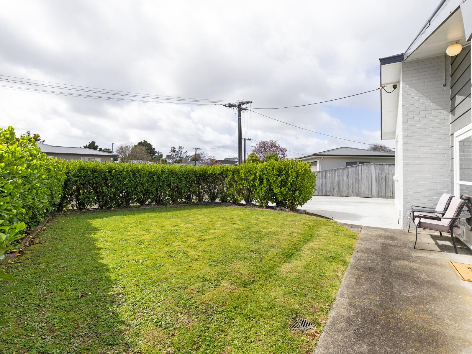 10 Hurley Place, Awapuni