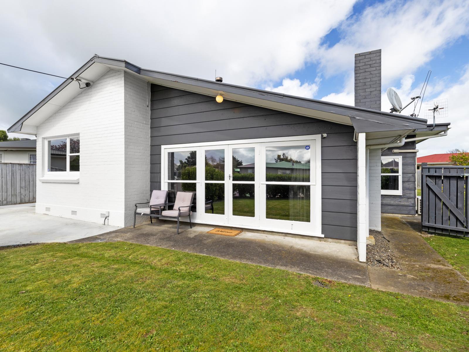 10 Hurley Place, Awapuni