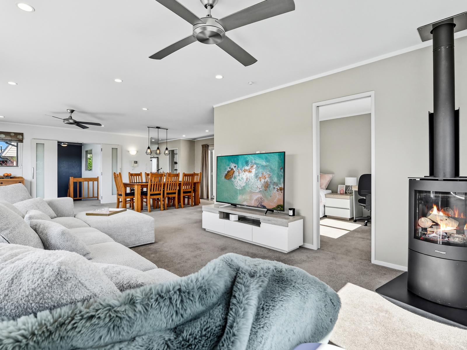 31B Awatere Avenue, Beerescourt