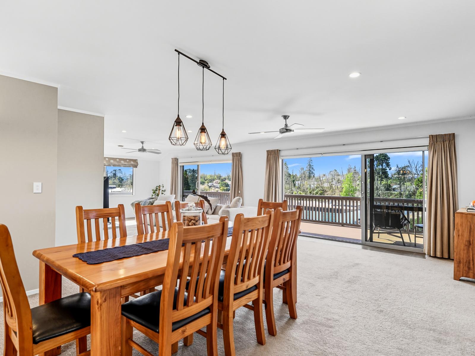 31B Awatere Avenue, Beerescourt