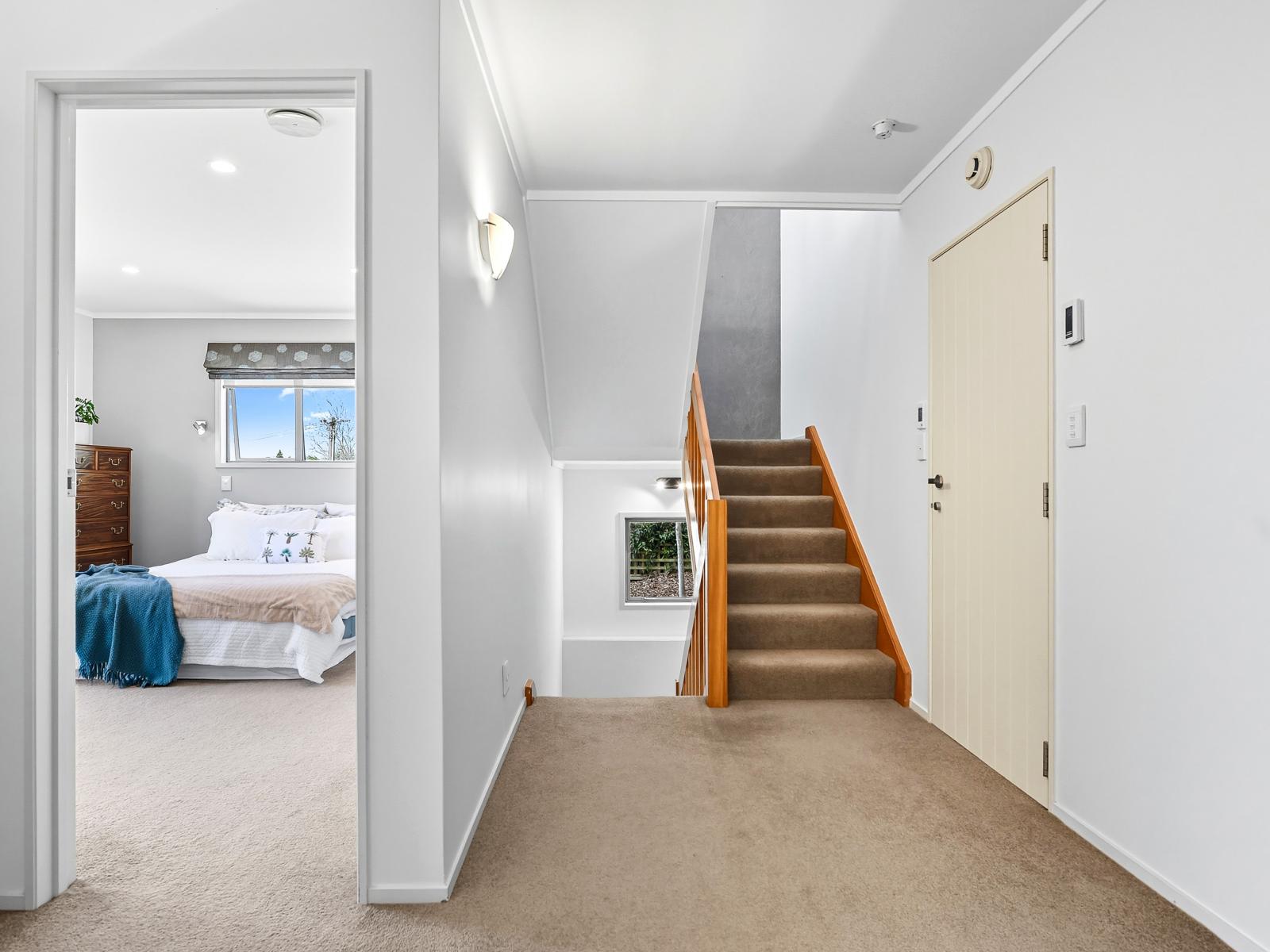 31B Awatere Avenue, Beerescourt