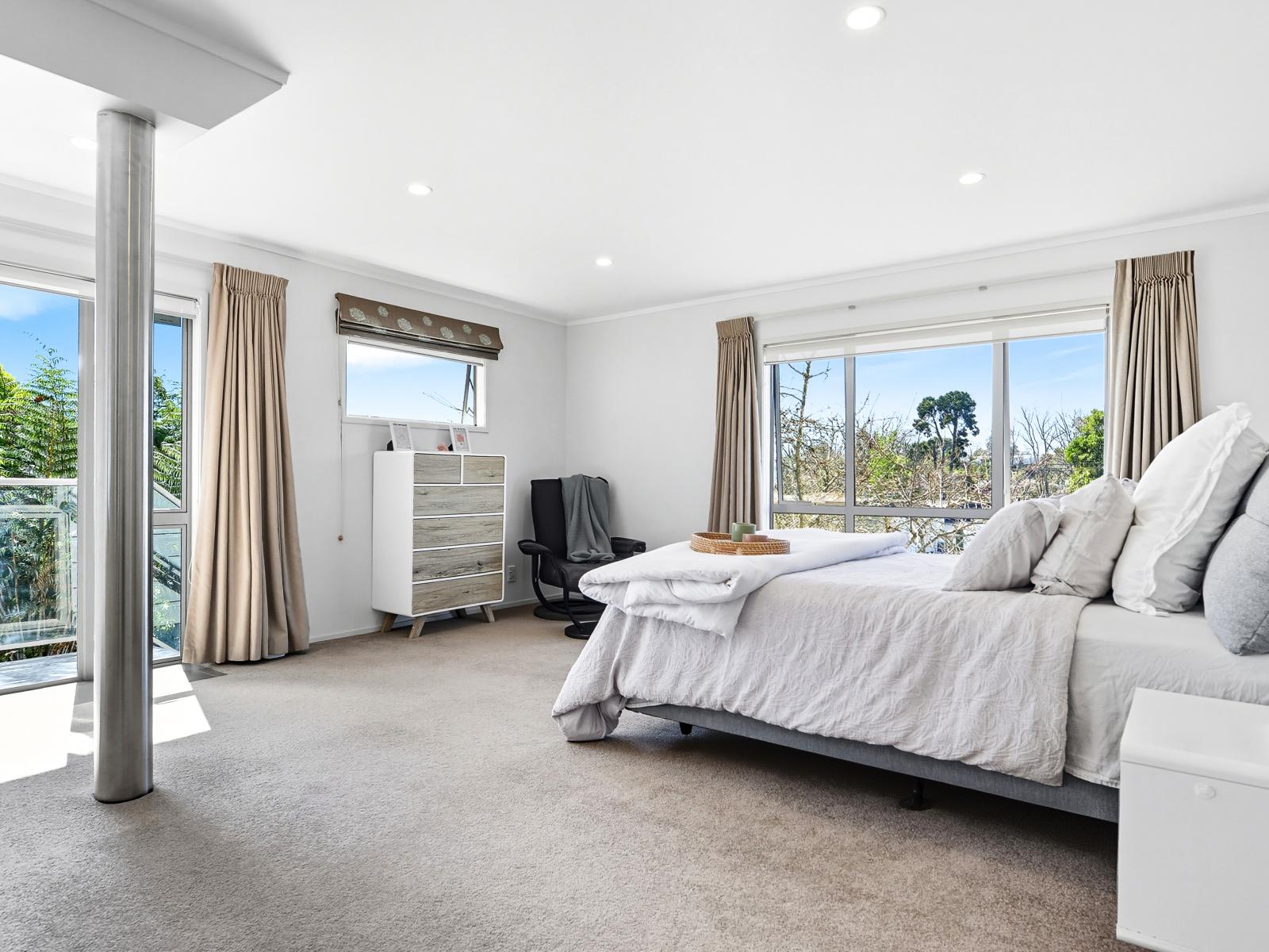 31B Awatere Avenue, Beerescourt