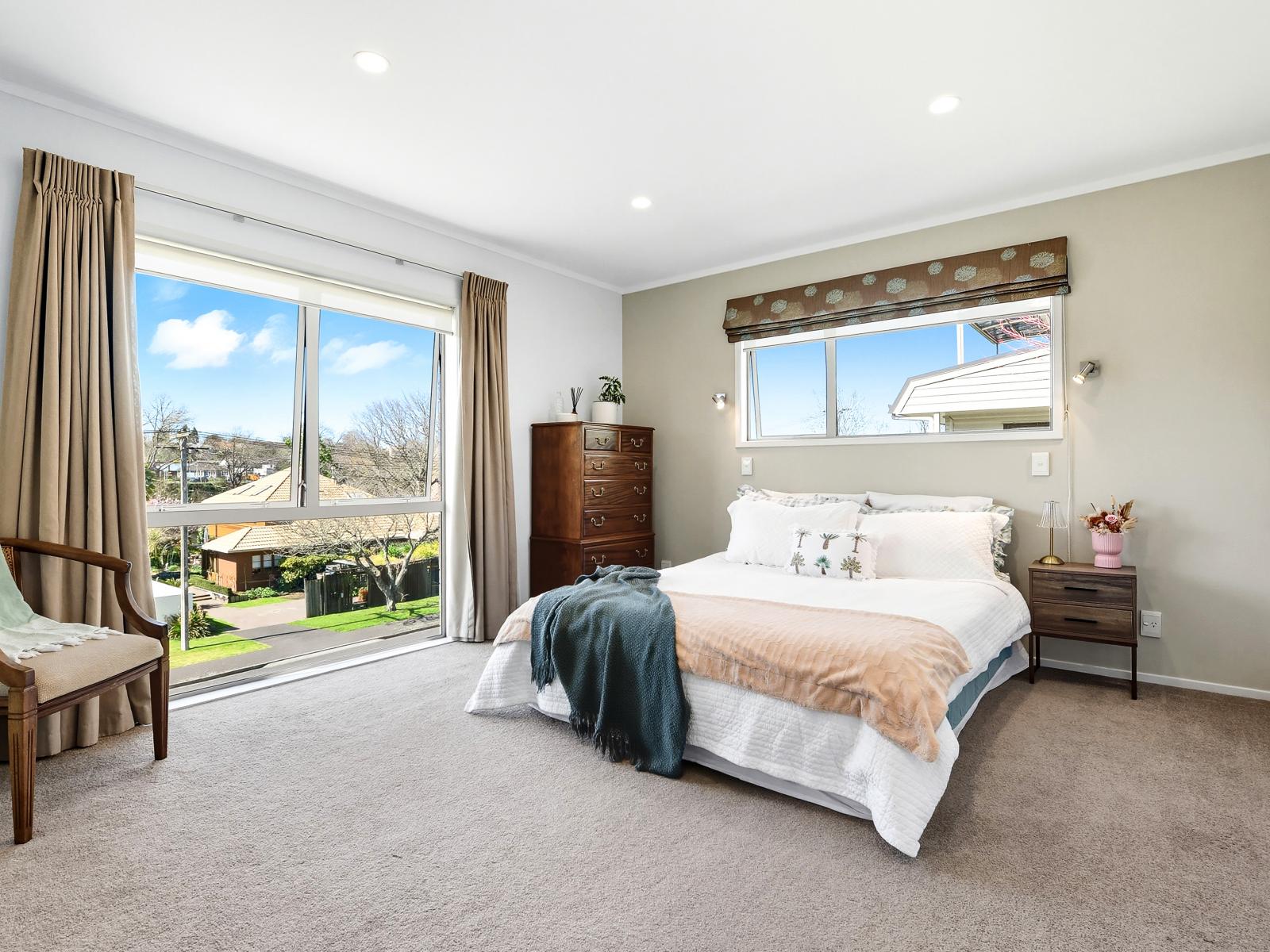 31B Awatere Avenue, Beerescourt