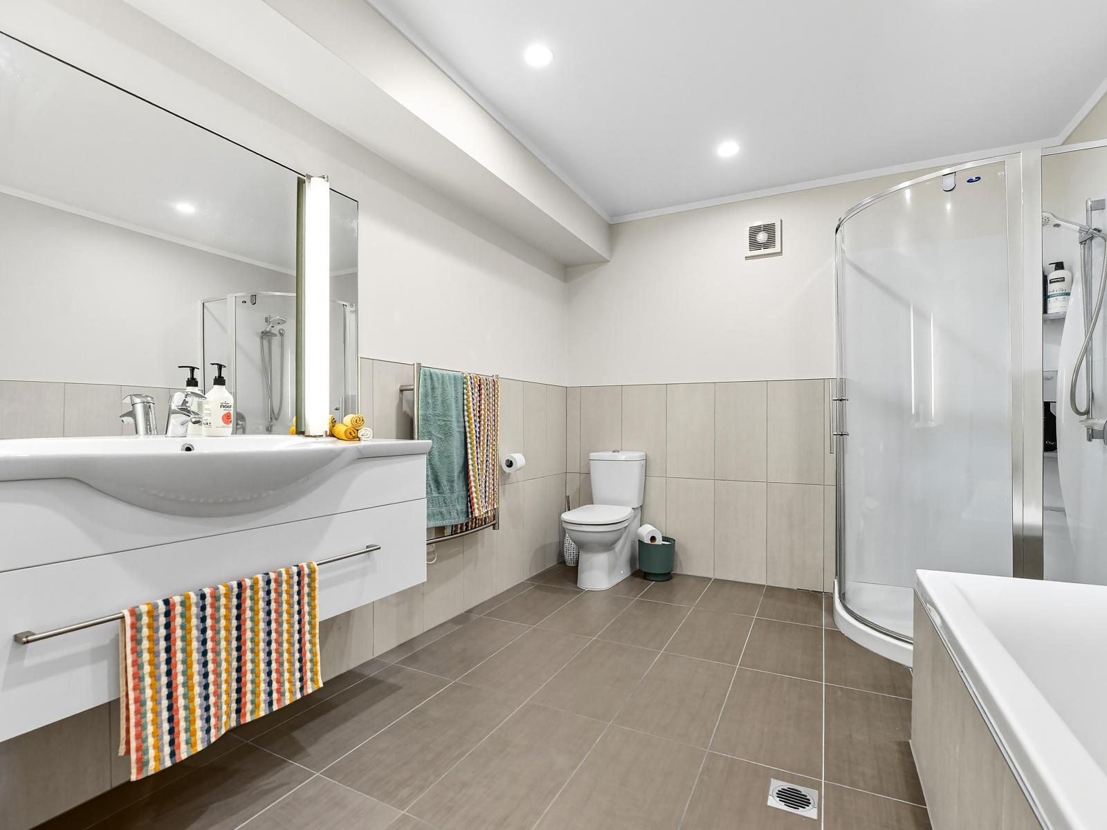 31B Awatere Avenue, Beerescourt