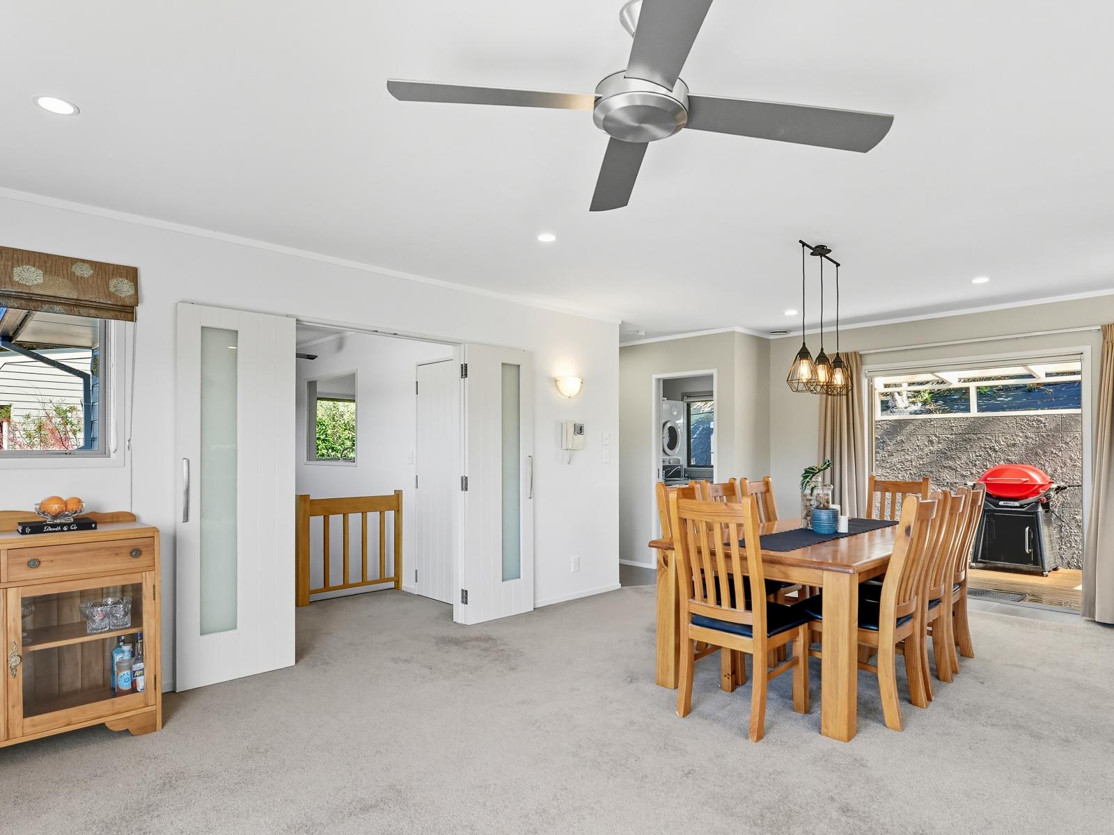 31B Awatere Avenue, Beerescourt
