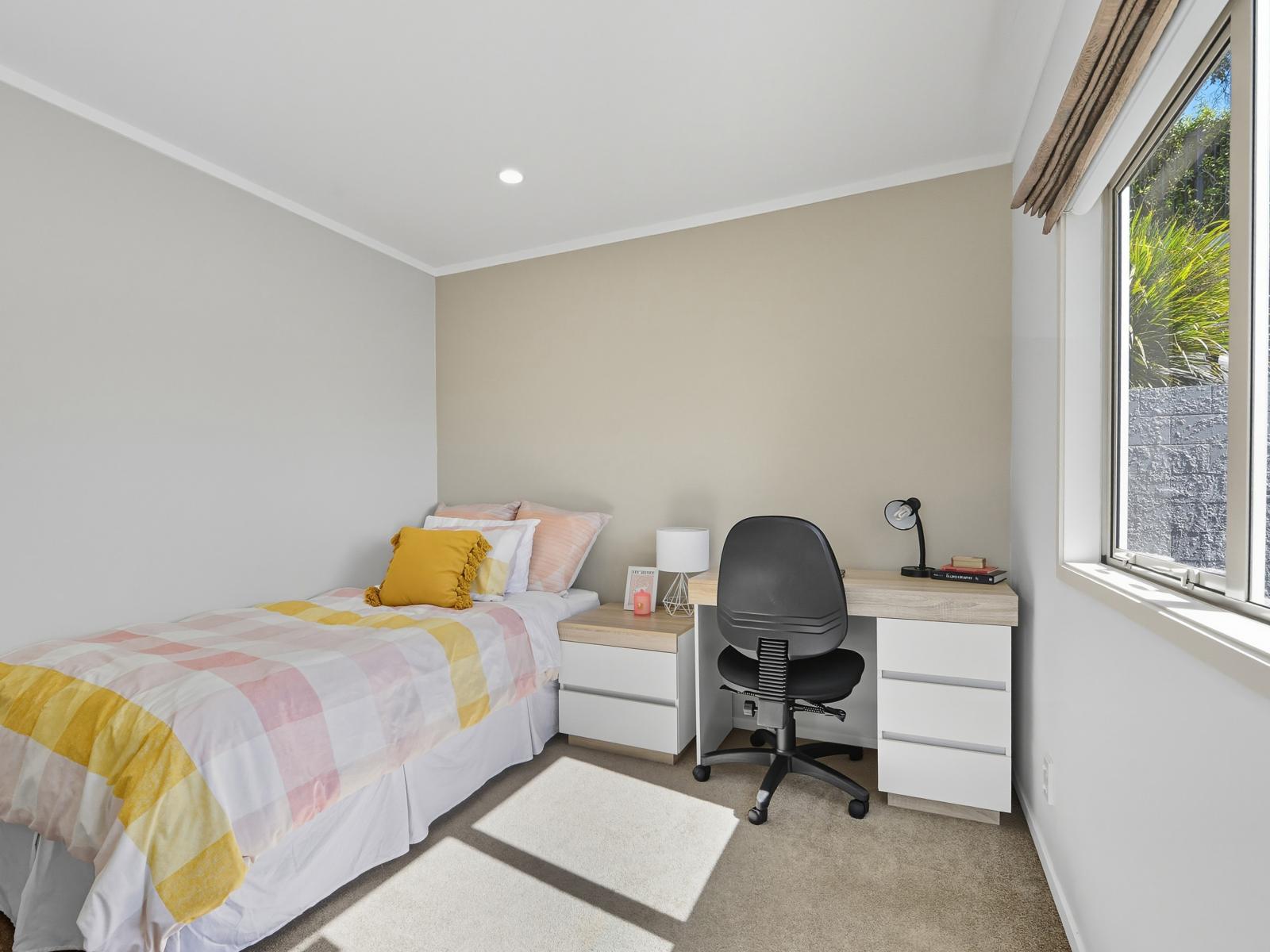 31B Awatere Avenue, Beerescourt