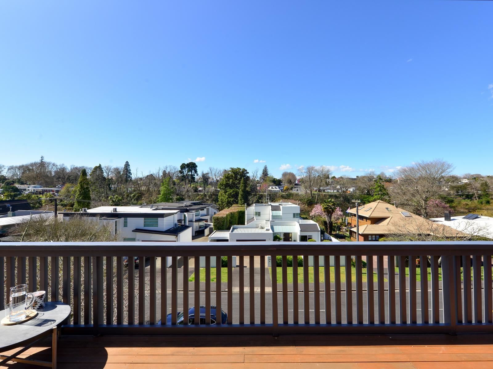 31B Awatere Avenue, Beerescourt