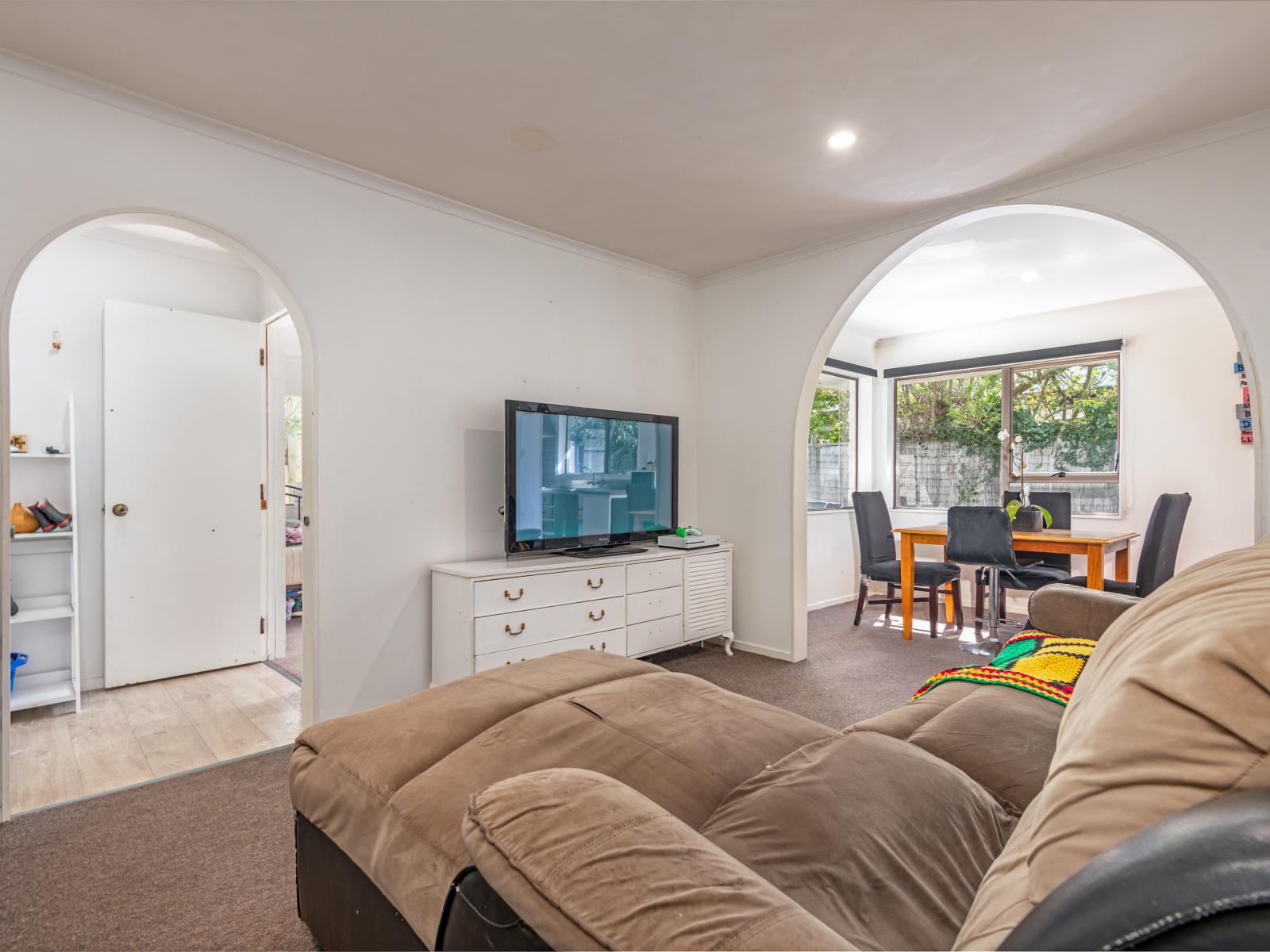 185A Milson Line, Milson