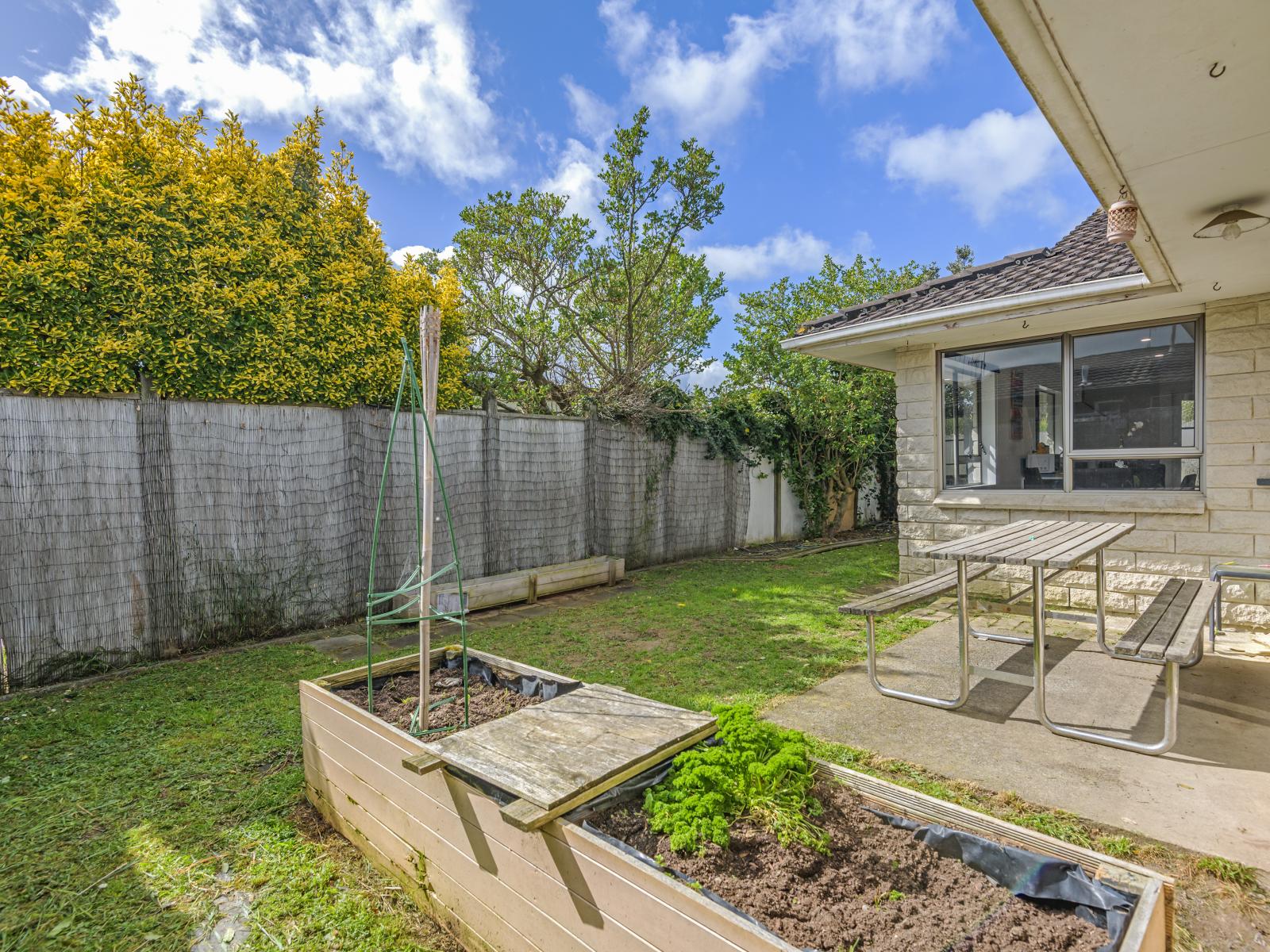 185A Milson Line, Milson
