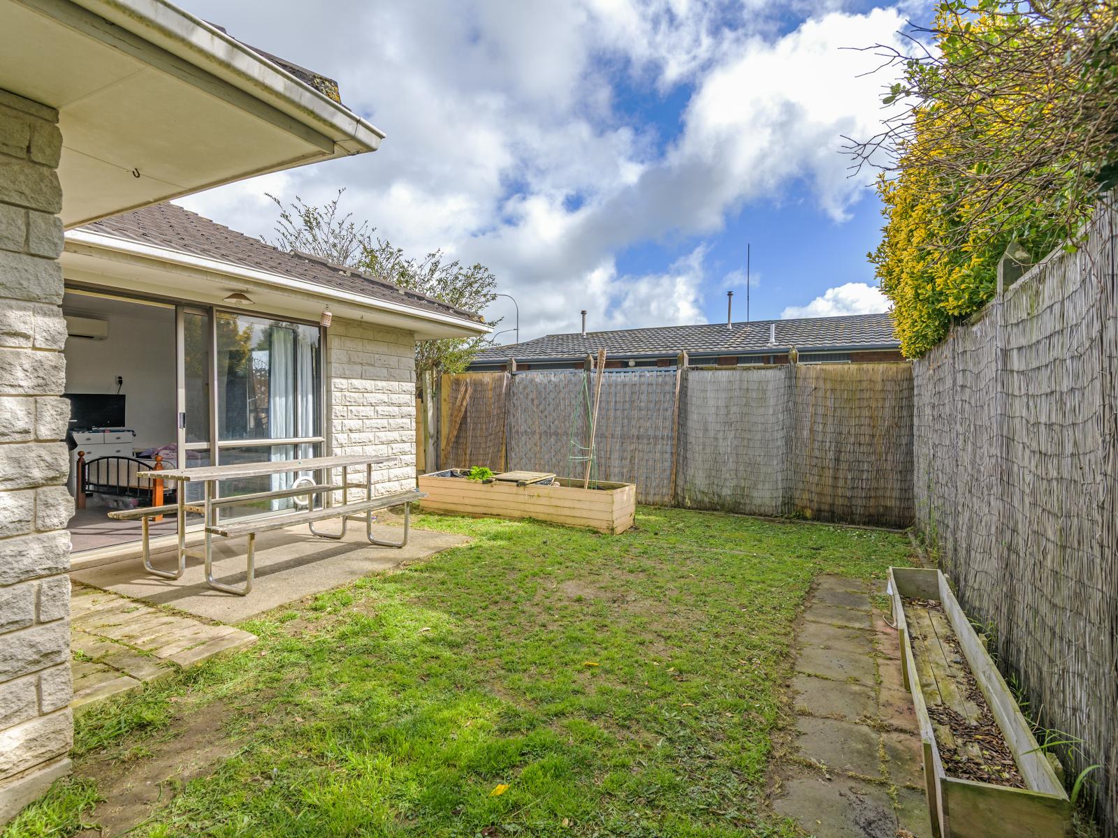 185A Milson Line, Milson