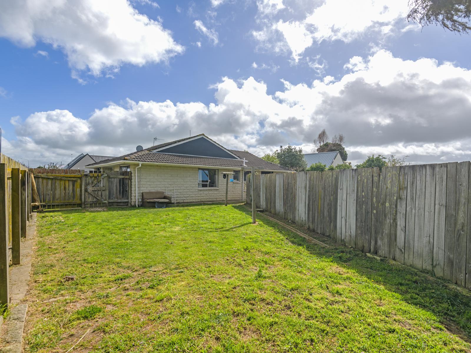 185A Milson Line, Milson