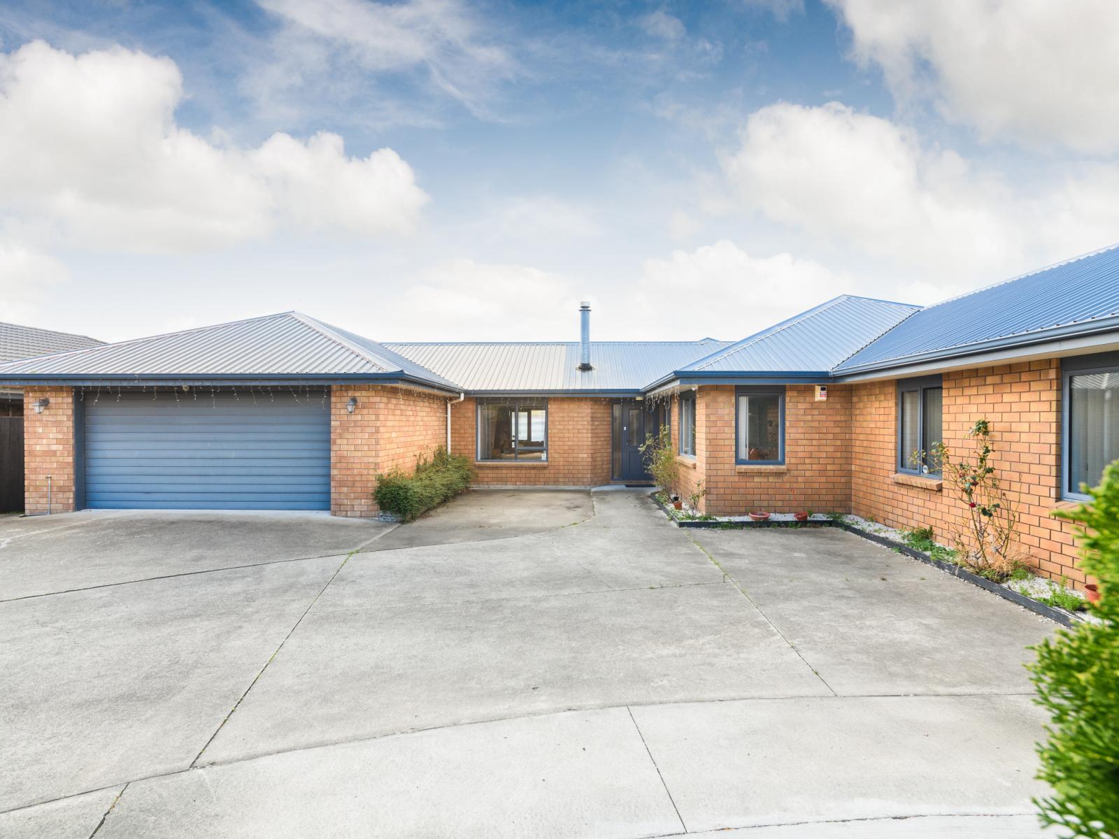 155 Schnell Drive, Kelvin Grove