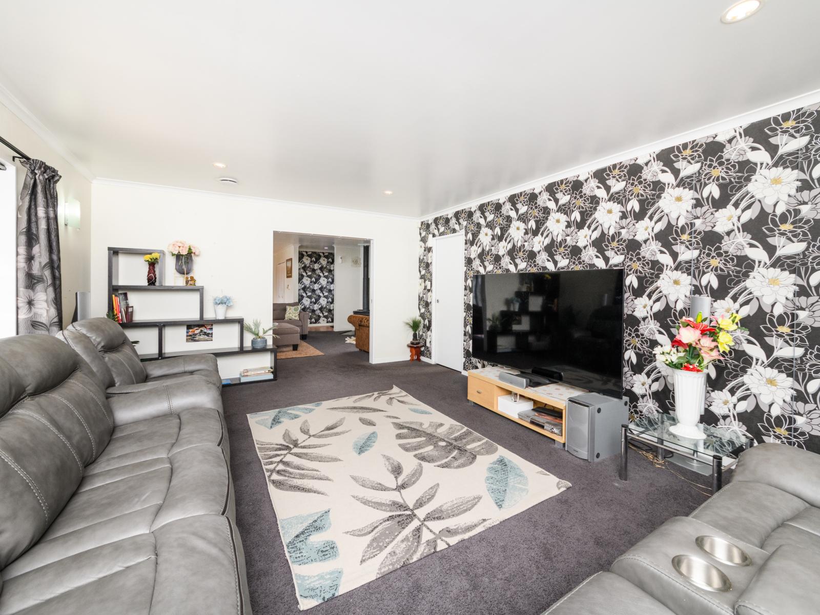 155 Schnell Drive, Kelvin Grove