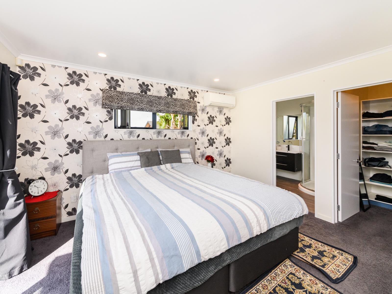 155 Schnell Drive, Kelvin Grove