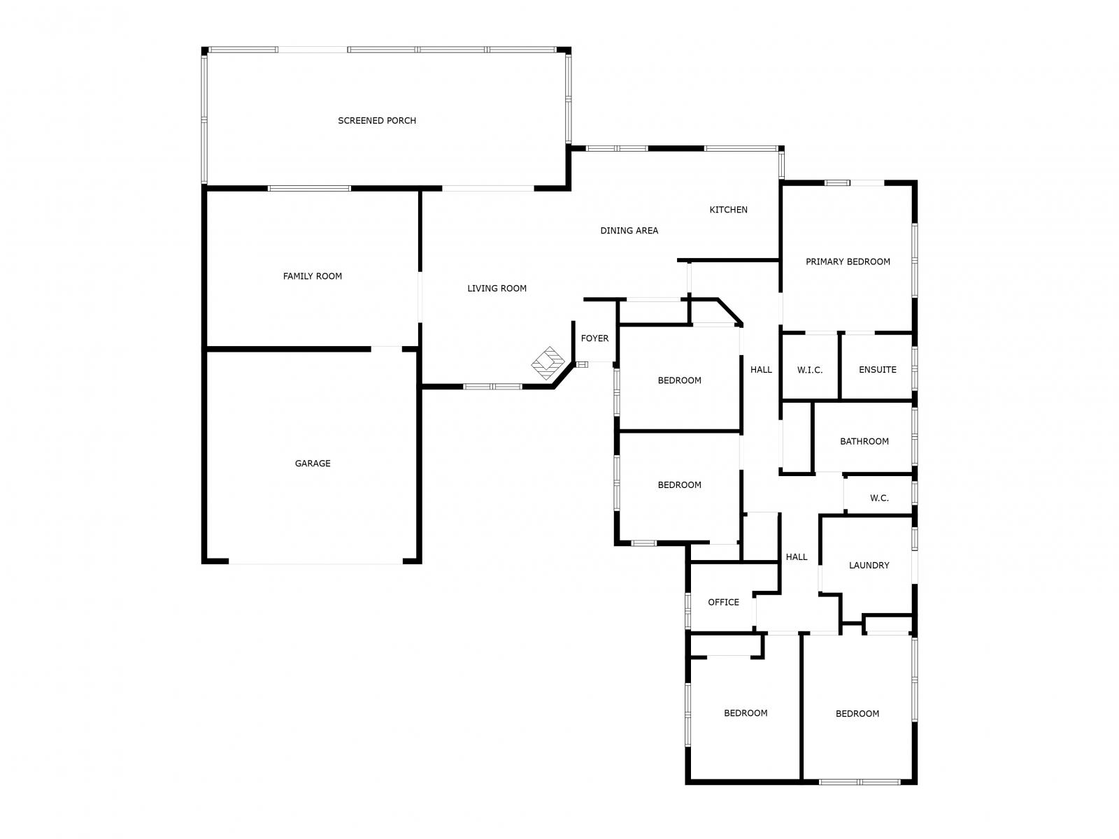 155 Schnell Drive, Kelvin Grove