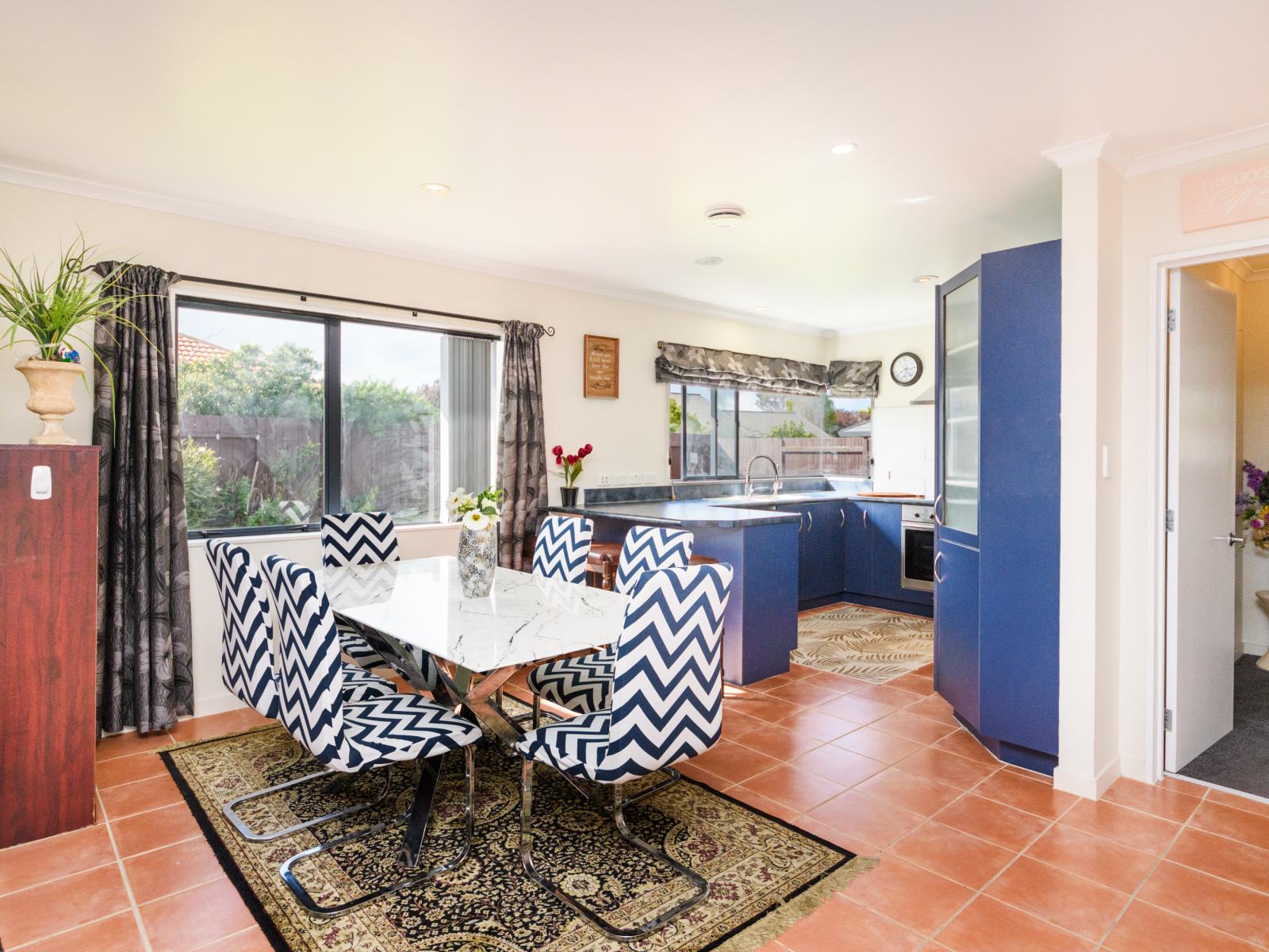 155 Schnell Drive, Kelvin Grove