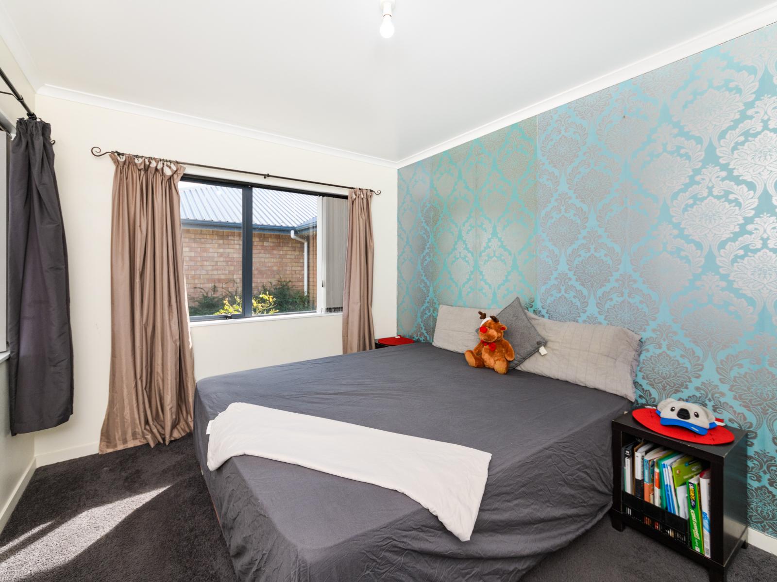 155 Schnell Drive, Kelvin Grove