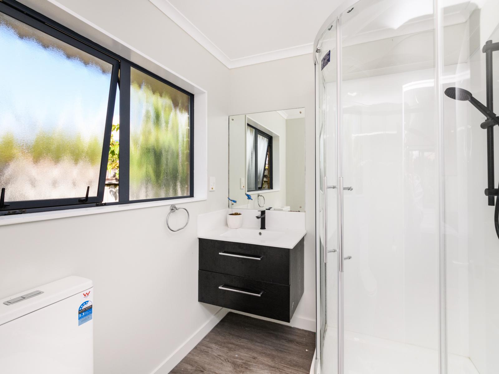 155 Schnell Drive, Kelvin Grove