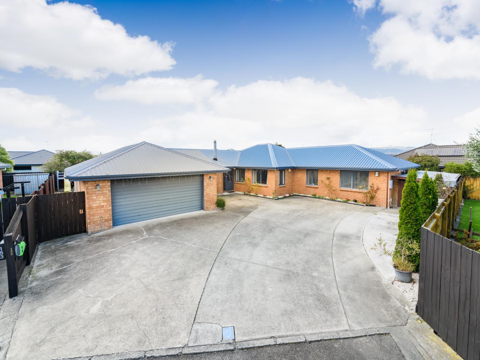 155 Schnell Drive, Kelvin Grove