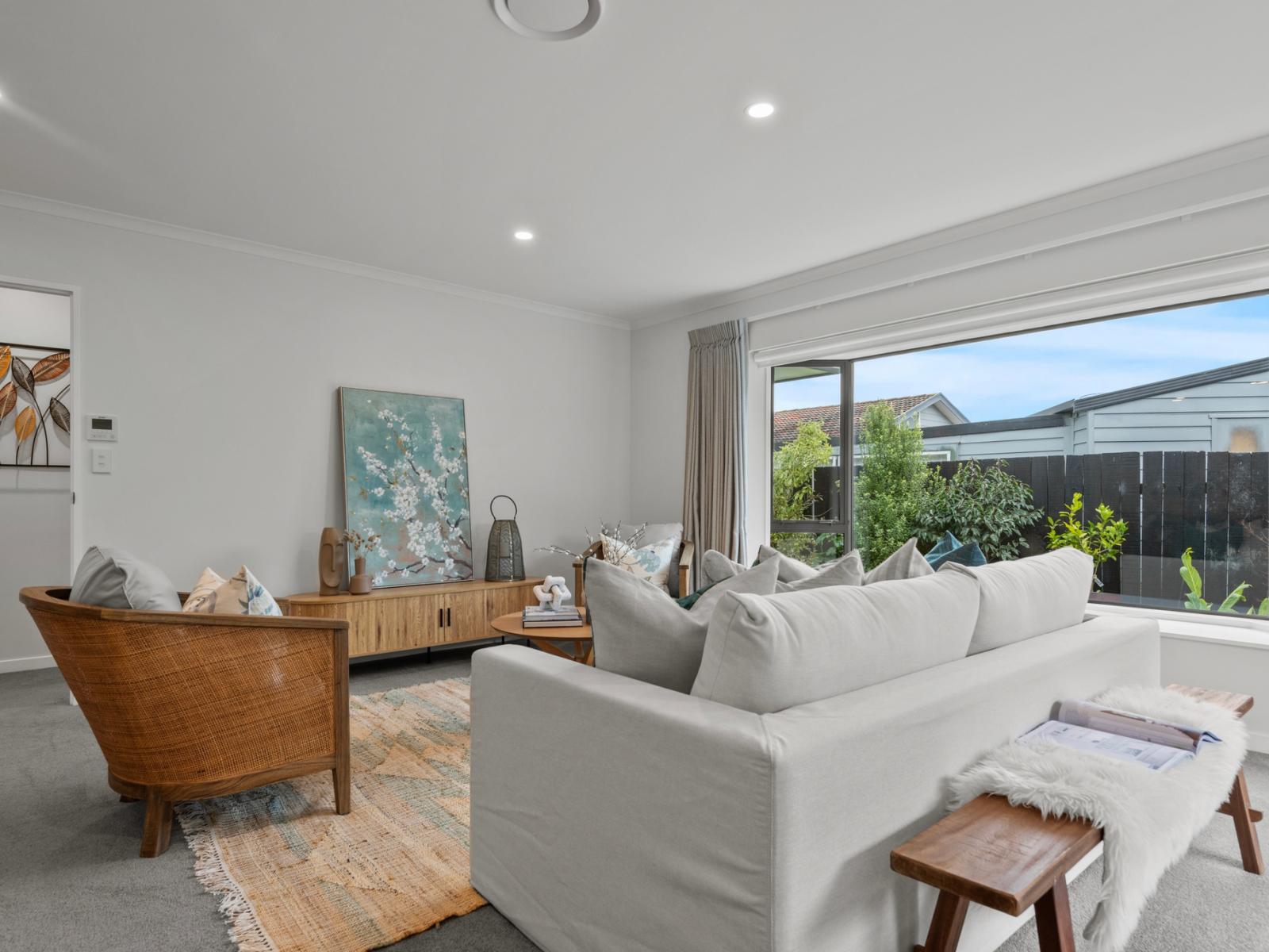 4A Fairs Road, Milson