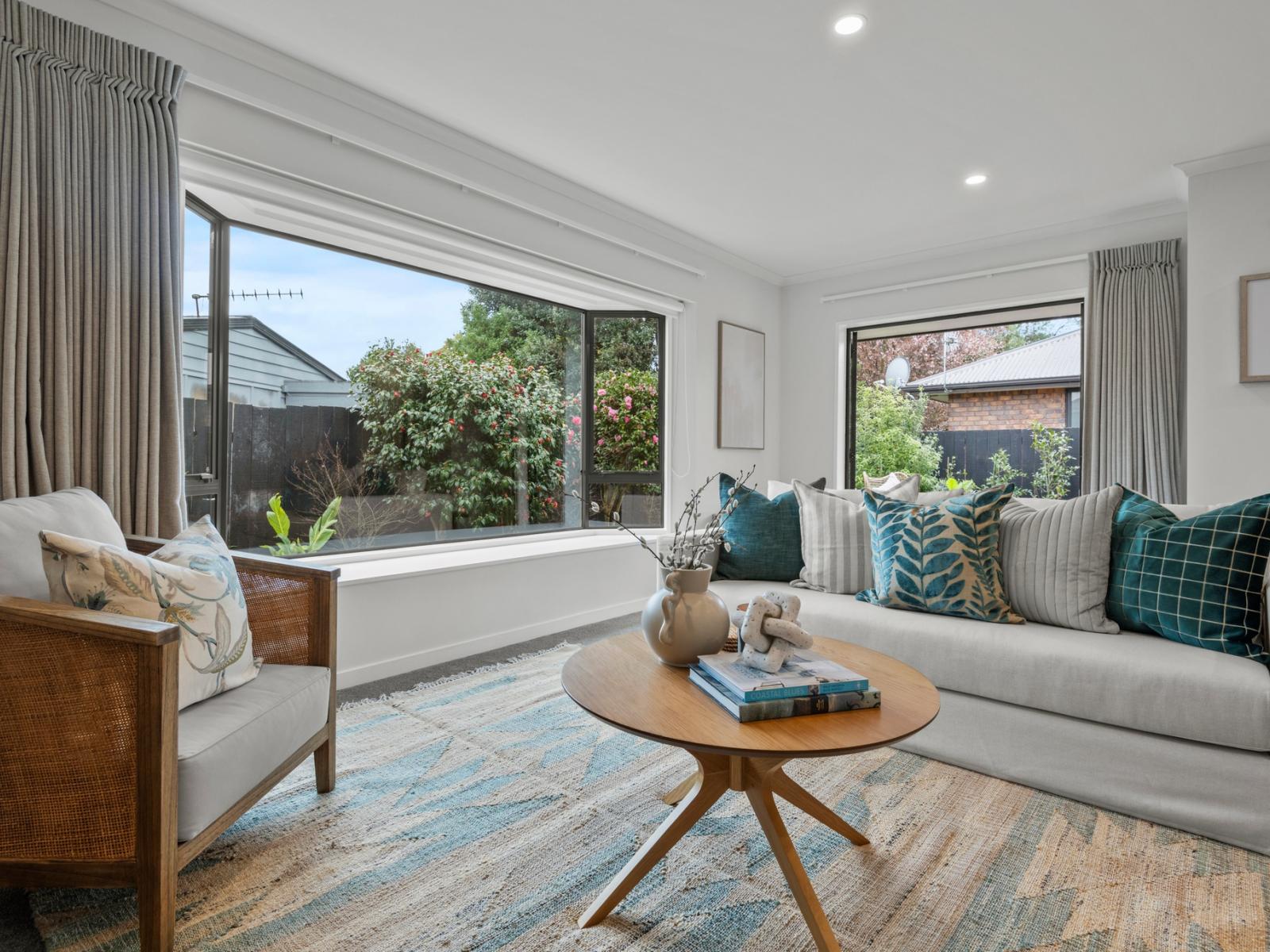 4A Fairs Road, Milson