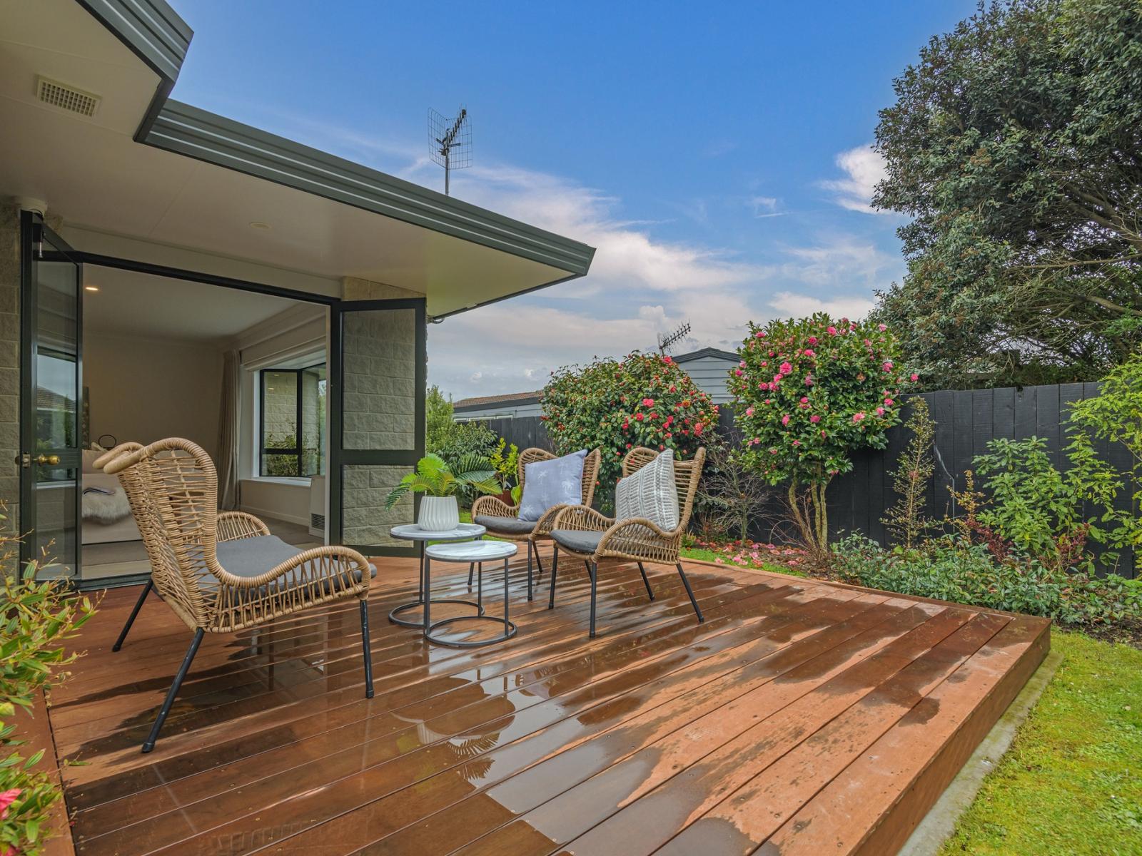 4A Fairs Road, Milson