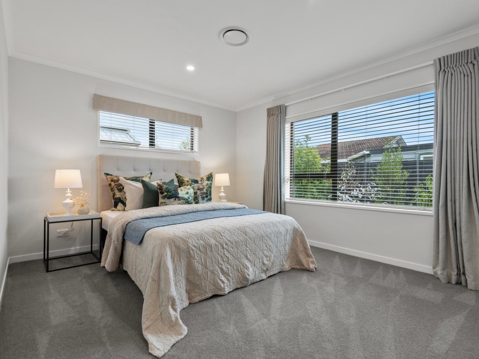 4A Fairs Road, Milson