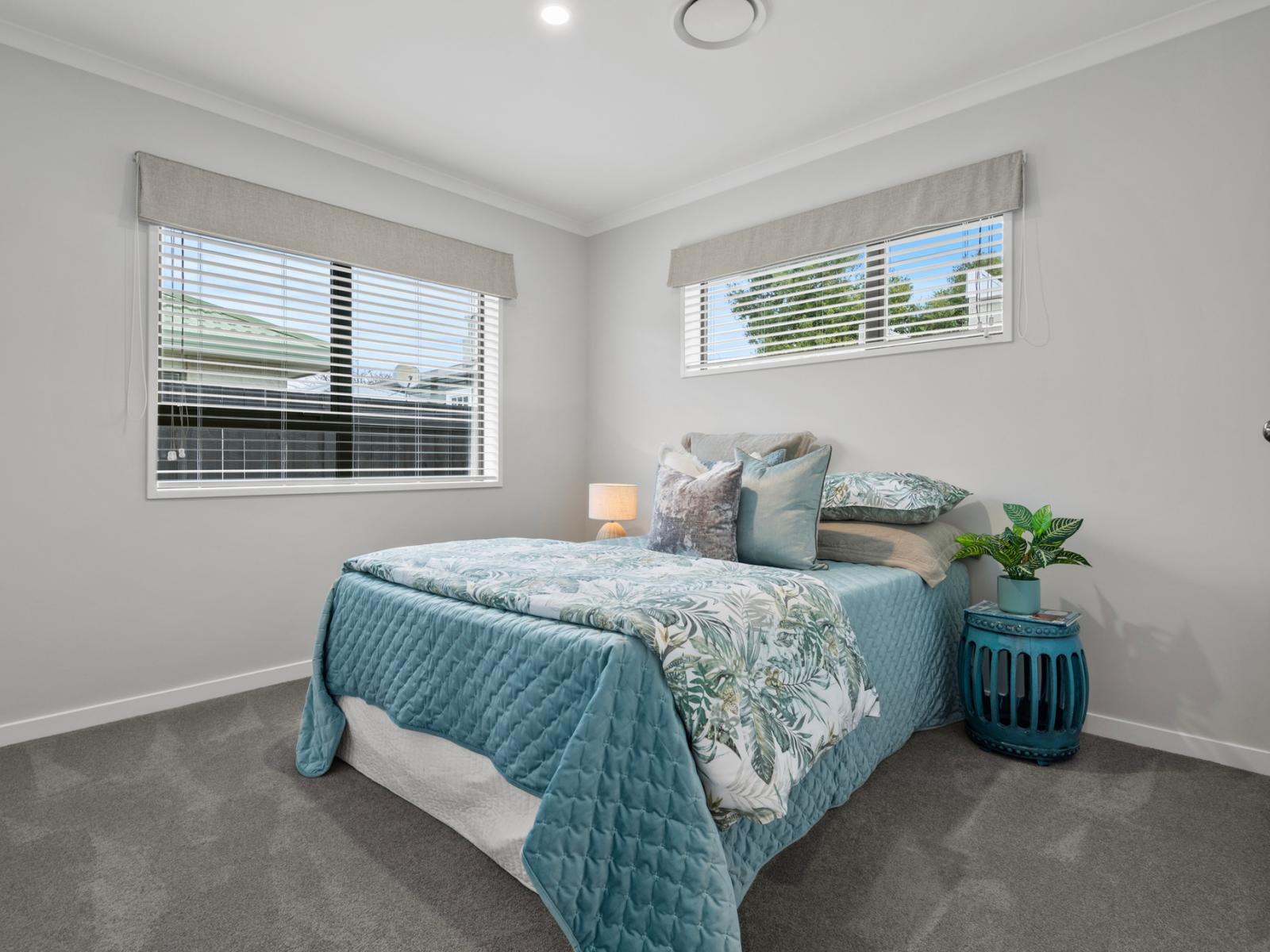 4A Fairs Road, Milson