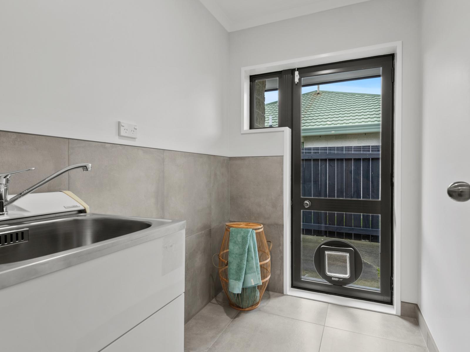 4A Fairs Road, Milson
