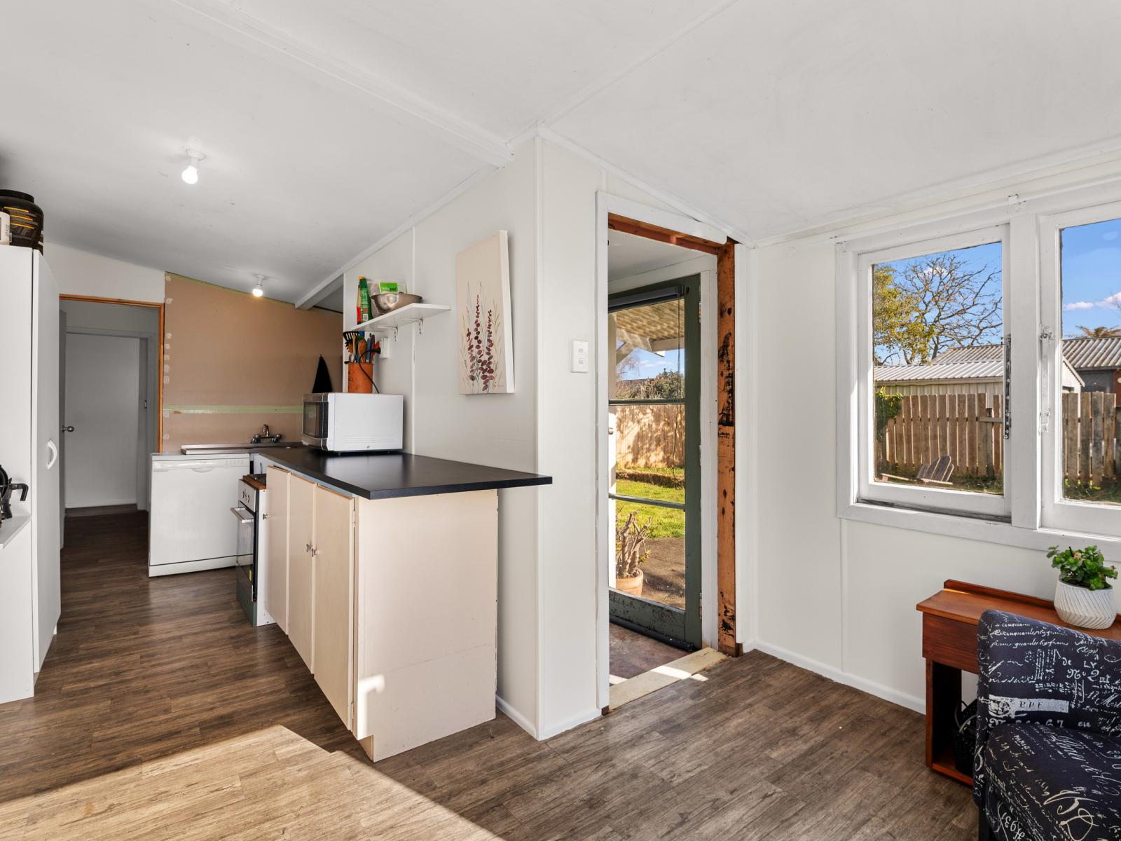 10 Beaumont Road, Ngongotaha