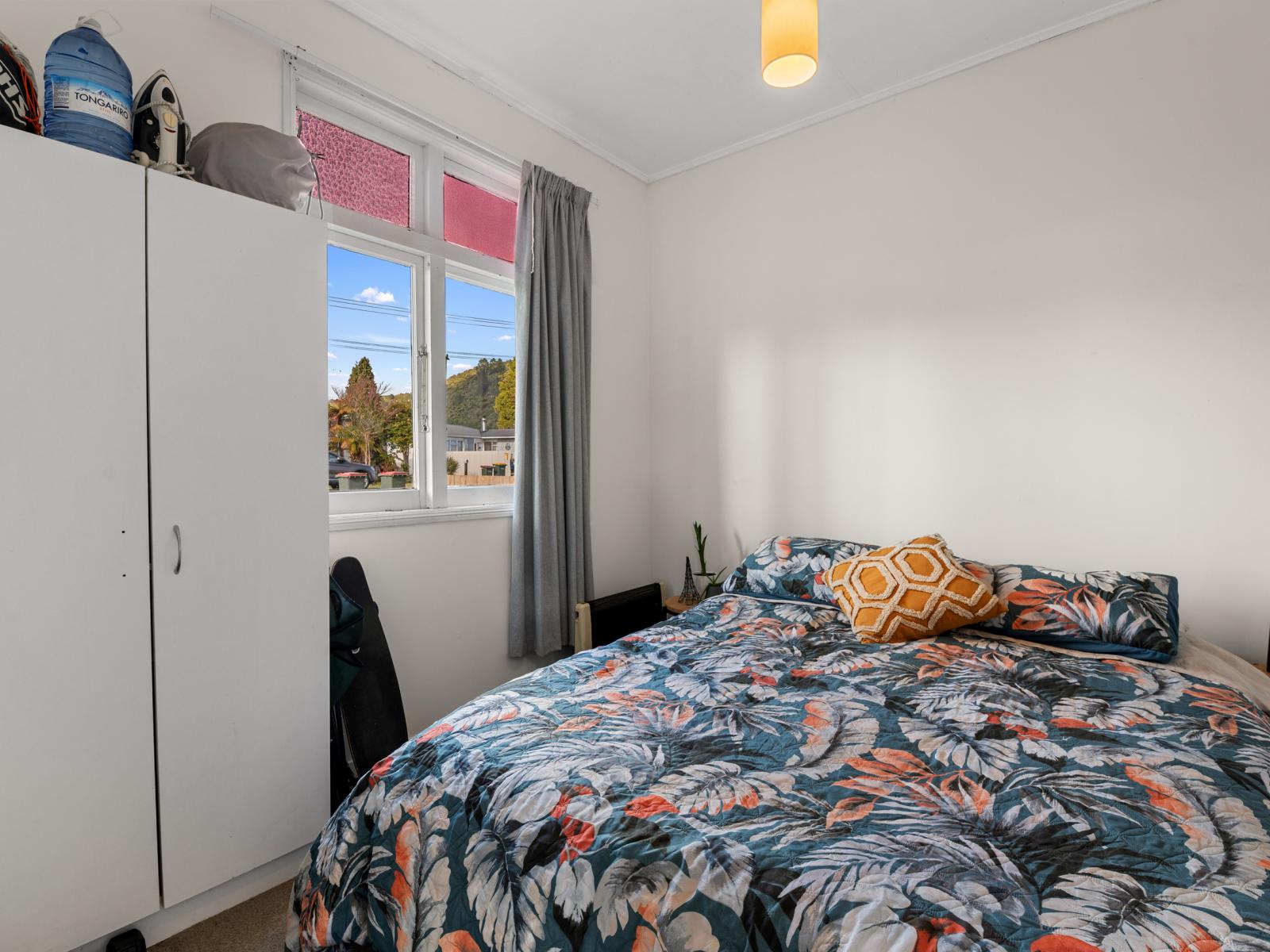 10 Beaumont Road, Ngongotaha