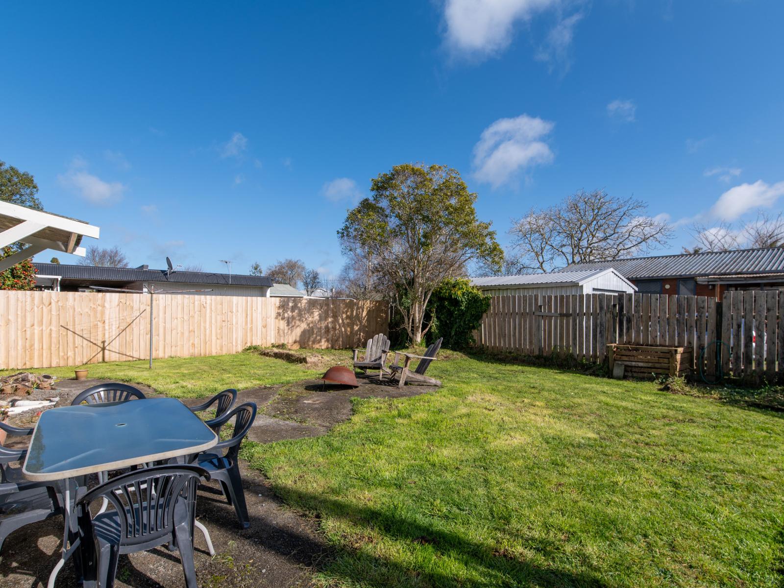10 Beaumont Road, Ngongotaha